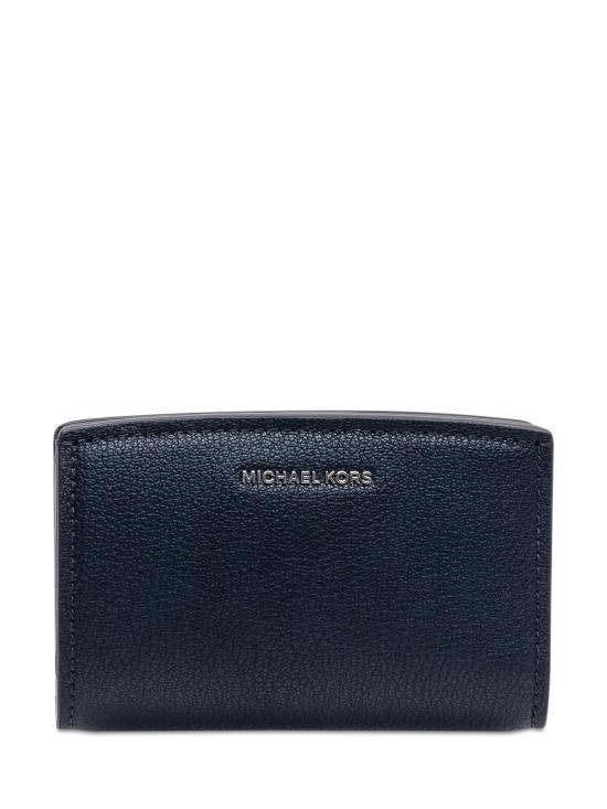 26SS 마이클 코어스 지갑 32S5SYTZ2L 401 DRESS BLUES