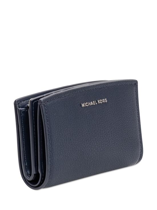 26SS 마이클 코어스 지갑 32S5SYTZ2L 401 DRESS BLUES - MICHAEL KORS