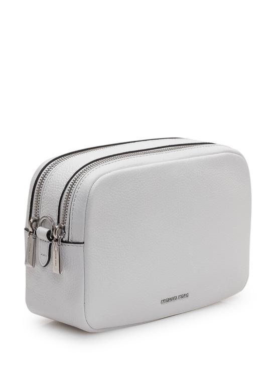 26SS 마이클 코어스 숄더백 32R6SYTC6L 085 OPTIC WHITE - MICHAEL KORS