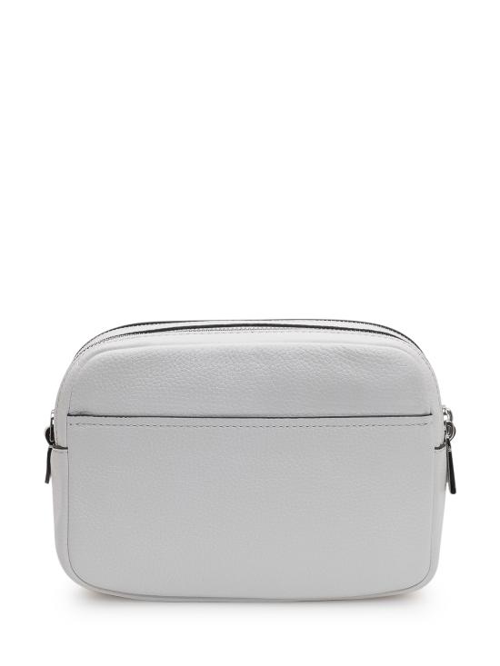 26SS 마이클 코어스 숄더백 32R6SYTC6L 085 OPTIC WHITE - MICHAEL KORS