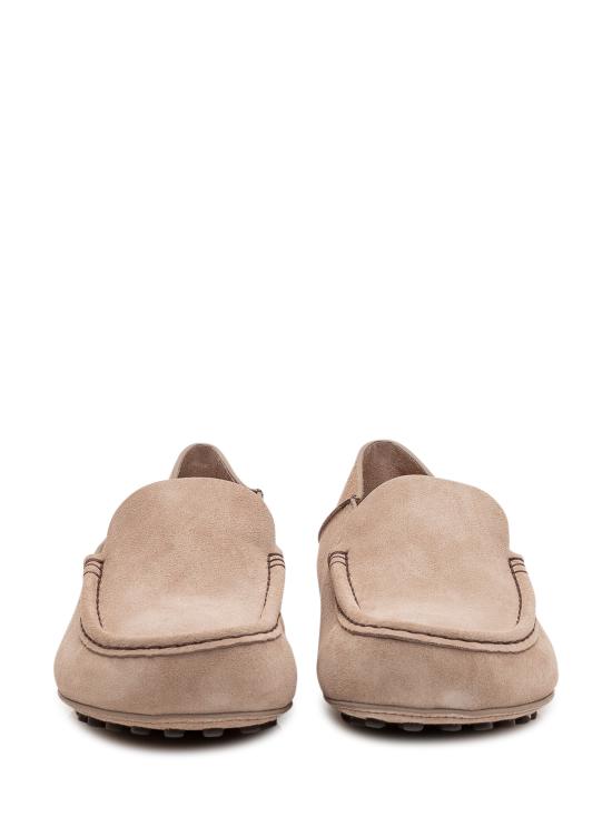 26SS 토즈 스니커즈 XXM58L0IX60RE0 S812 - TODS