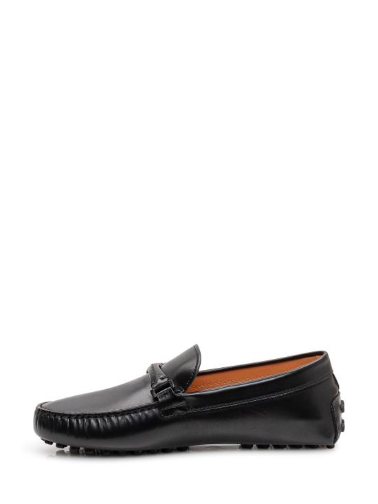 26SS 토즈 스니커즈 XXM22L0KE30D90 B999 NERO - TODS