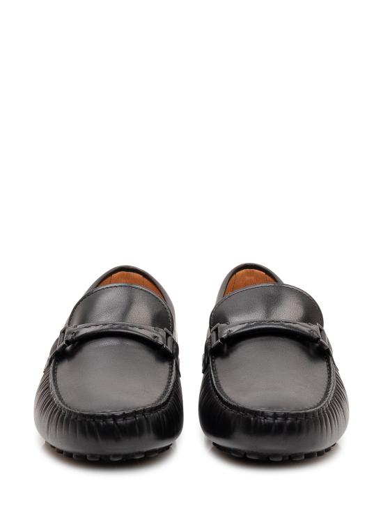 26SS 토즈 스니커즈 XXM22L0KE30D90 B999 NERO - TODS