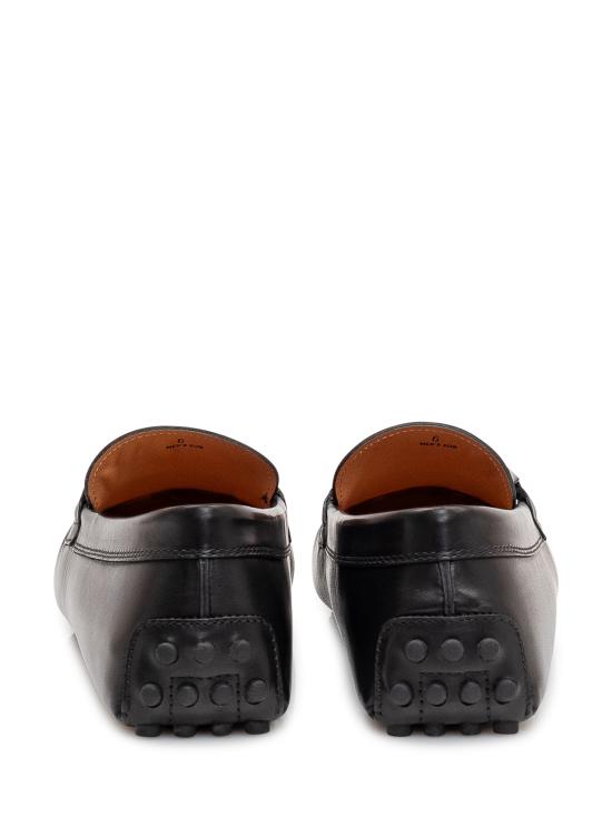26SS 토즈 스니커즈 XXM22L0KE30D90 B999 NERO - TODS