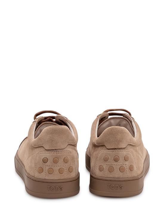 26SS TOD'S CALZATURE 스니커즈 XXM04L0HZ40RE0 C801 - OTHER BRANDS