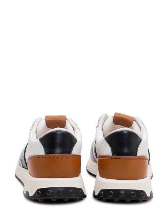 26SS TOD'S CALZATURE 스니커즈 XXM63K0GT80T93 08TA CROMO CH - OTHER BRANDS