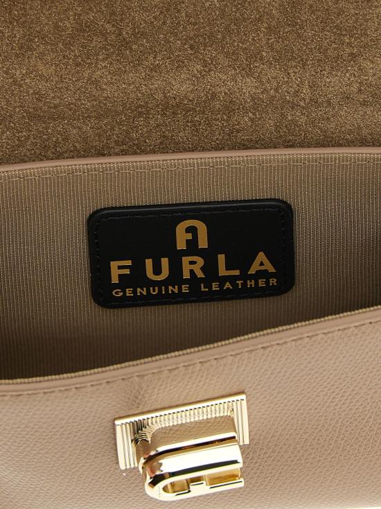 26SS 훌라 크로스백 WE00423ARE0001257S - FURLA