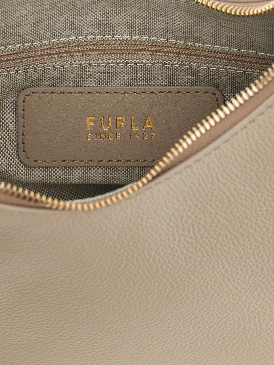 26SS 훌라 숄더백 WB01500BX33534488S - FURLA