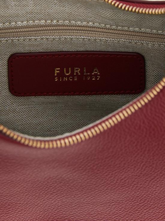 26SS 훌라 숄더백 WB01500BX3353CGQ00 - FURLA