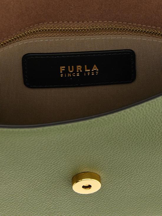 26SS 훌라 크로스백 WB01887BX30364555S - FURLA
