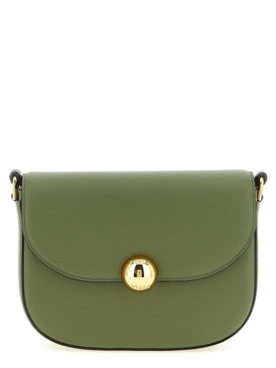 26SS 훌라 크로스백 WB01887BX30364555S