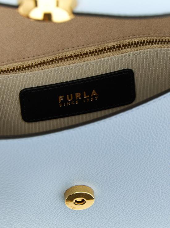 26SS 훌라 크로스백 WB01887BX3036CDZ00 - FURLA