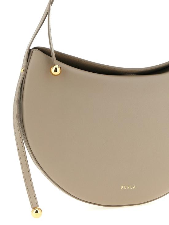 26SS 훌라 숄더백 WB01868BX31044488S - FURLA