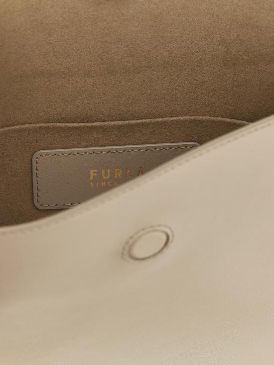 26SS 훌라 숄더백 WB01868BX31044488S - FURLA