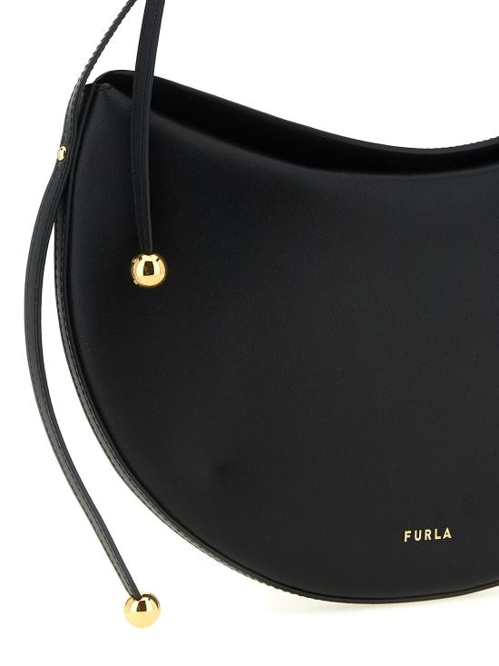 26SS 훌라 숄더백 WB01868BX3104O6000 - FURLA