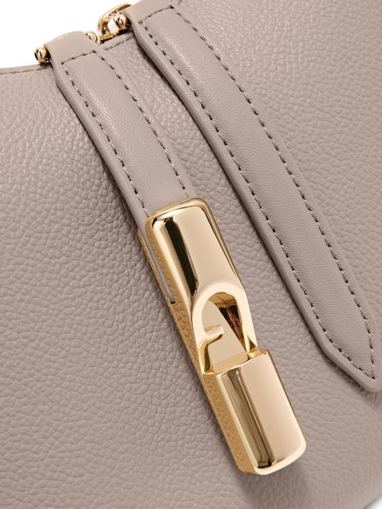 26SS 훌라 숄더백 WB01500 BX33534488S Linen - FURLA