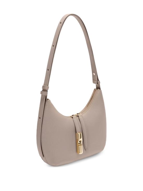 26SS 훌라 숄더백 WB01500 BX33534488S Linen - FURLA