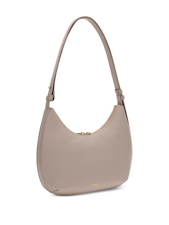 26SS 훌라 숄더백 WB01500 BX33534488S Linen - FURLA