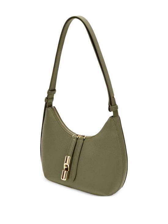 26SS 훌라 숄더백 WB01500 BX33534555S Avocado - FURLA