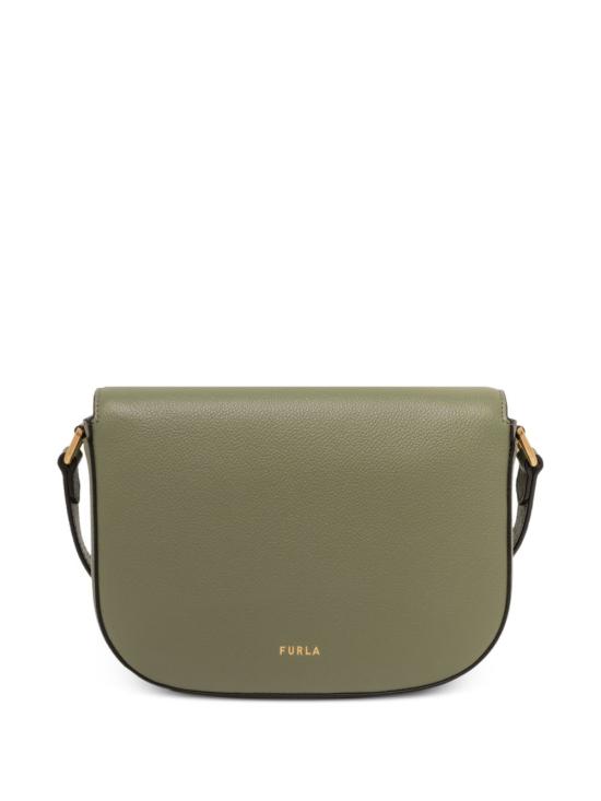 26SS 훌라 크로스백 WB01887 BX30364555S - FURLA