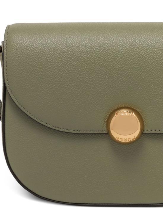 26SS 훌라 크로스백 WB01887 BX30364555S - FURLA