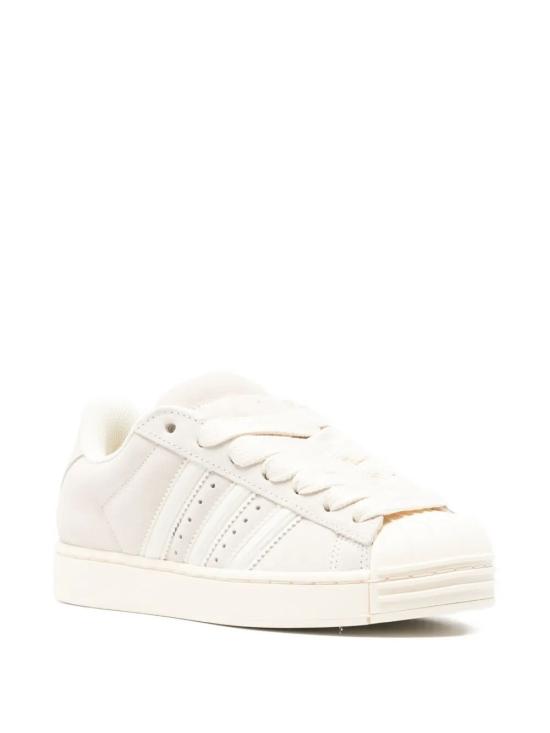 26SS 아디다스 슈퍼스타 IH6683 BEIGE - ADIDAS