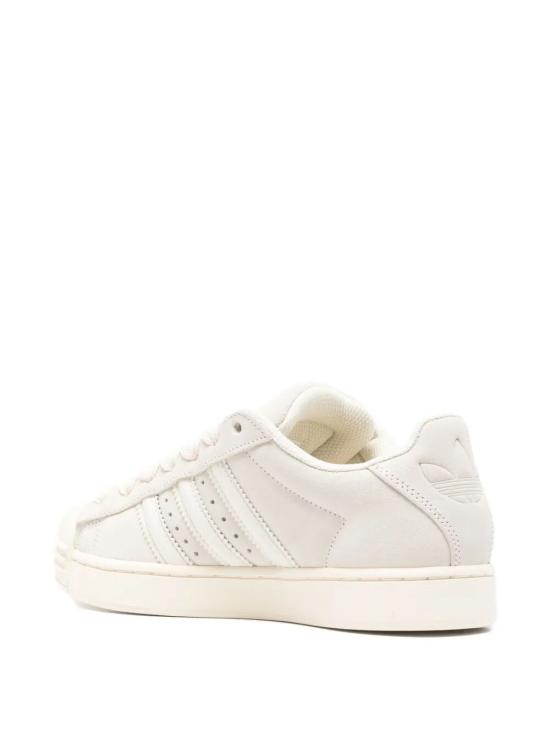 26SS 아디다스 슈퍼스타 IH6683 BEIGE - ADIDAS