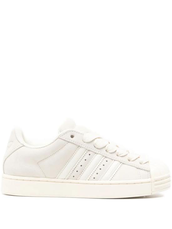 26SS 아디다스 슈퍼스타 IH6683 BEIGE