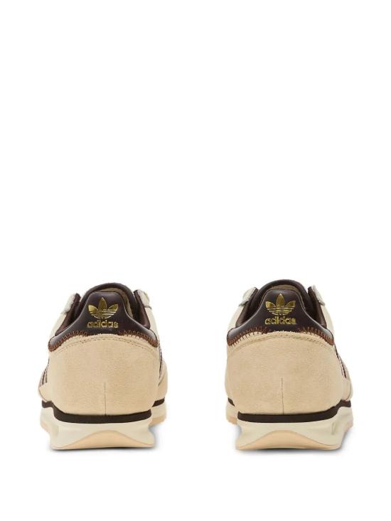 26SS 아디다스 스니커즈 HQ4909 BEIGE - ADIDAS