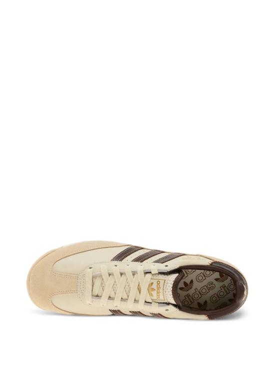 26SS 아디다스 스니커즈 HQ4909 BEIGE - ADIDAS