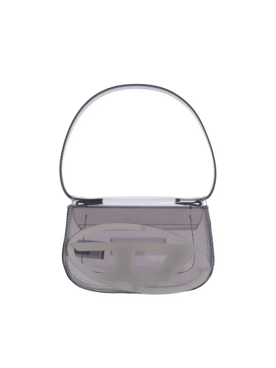 26SS 디젤 숄더백 X08396 P8763 T8044 Grey