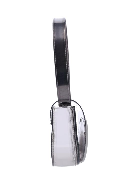 26SS 디젤 숄더백 X08396 P8763 T8044 Grey - DIESEL