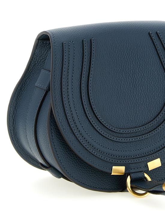 26SS 끌로에 크로스백 CHC22AS680I3144Q Blue - CHLOE