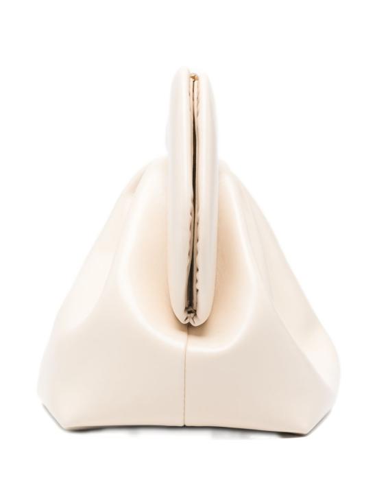 26SS 더모아레 클러치/파우치 NS1WTMB00OOVF 0110A Beige - THEMOIRE