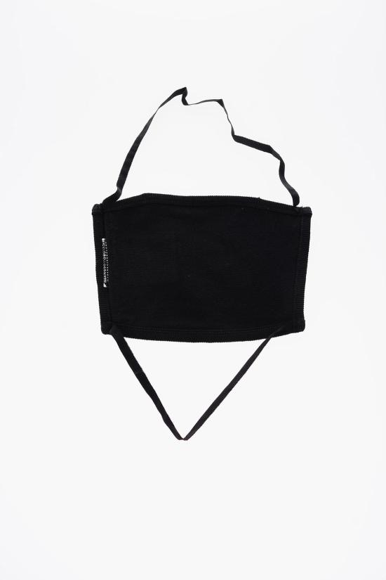  오프화이트 스포츠 액세서리 OMRG002E20FAB0041001 Black - OFF WHITE