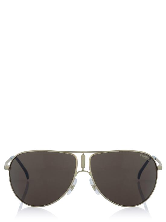  까레라 선글라스 GIPSY65 AOZ 64 GOLD - CARRERA