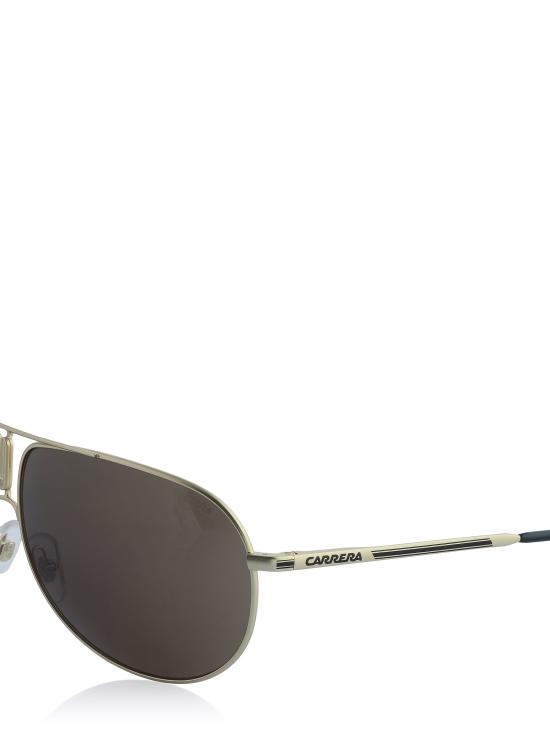  까레라 선글라스 GIPSY65 AOZ 64 GOLD - CARRERA