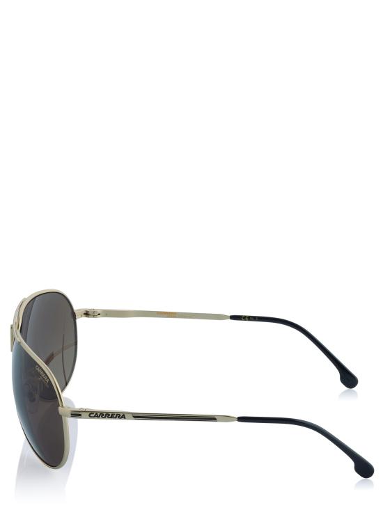  까레라 선글라스 GIPSY65 AOZ 64 GOLD - CARRERA