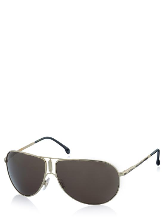  까레라 선글라스 GIPSY65 AOZ 64 GOLD - CARRERA