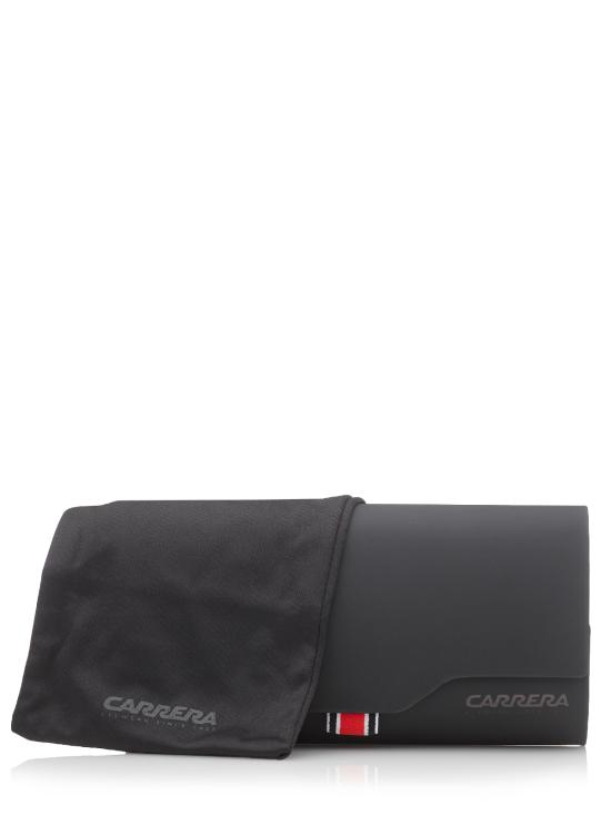  까레라 선글라스 GIPSY65 AOZ 64 GOLD - CARRERA