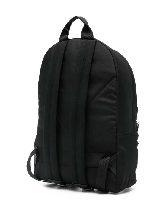 26SS 겐조 백팩 FG55SA603F21 99 BLACK - KENZO