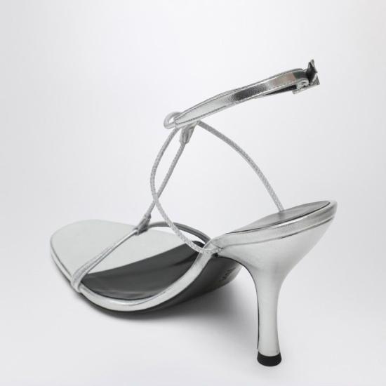 26SS 주드 샌들 PS25FHO007CL003 MC030 METAL - JUDE