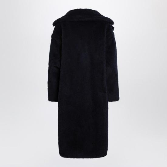 26SS 막스마라 자켓 TEDGIRLWO 005 BLUE - MAX MARA