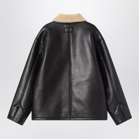 26SS 칼하트 WIP 자켓 I035975PL 1LMXX BLACK - CARHARTT WIP