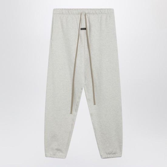 25FW 피어오브갓 스트레이트 팬츠 130HO258402F OH BROWN