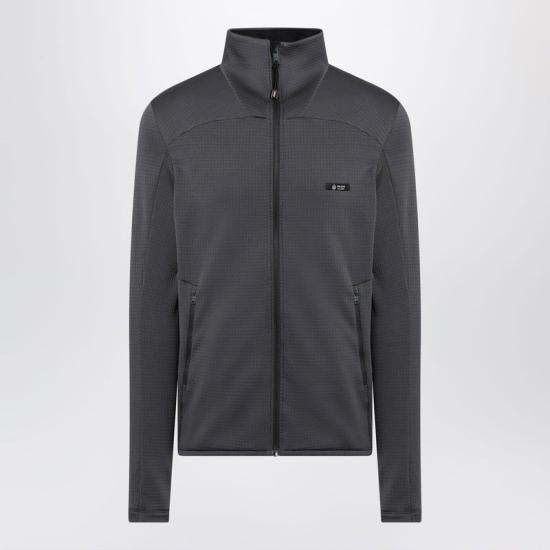 26SS 프라다 스웨터 UJL85COOO18VM F063H GREY