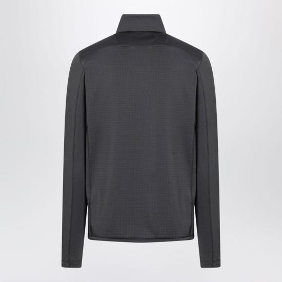26SS 프라다 스웨터 UJL85COOO18VM F063H GREY - PRADA