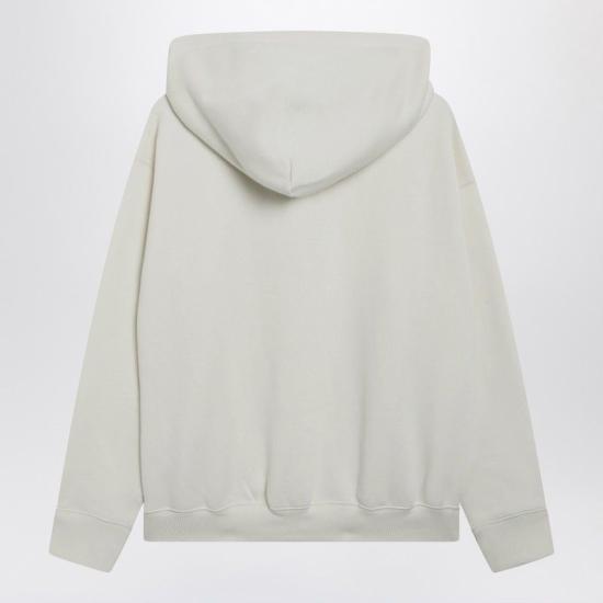 26SS 폴로 랄프로렌 스웨터 211A96598001CO PC BEIGE - POLO RALPH LAUREN