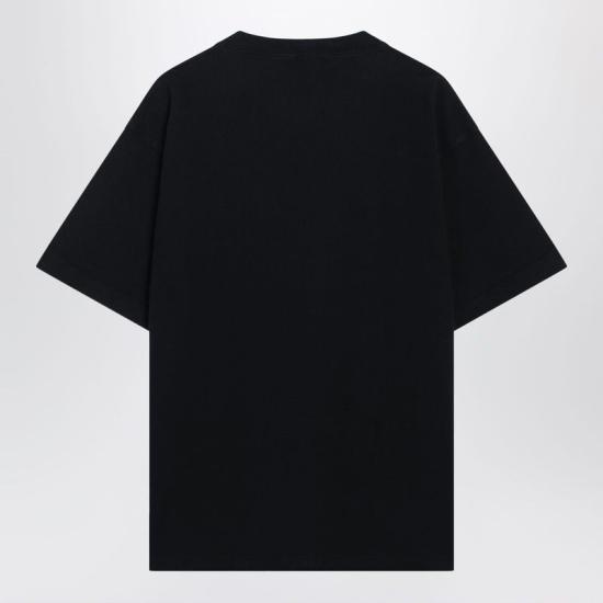 26SS 스톤 아일랜드 반팔 티셔츠 S152100030S0115 V0020 BLUE - STONE ISLAND