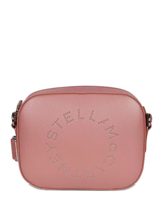 26SS 스텔라 맥카트니 크로스백 700266WP0563 5915 PINK